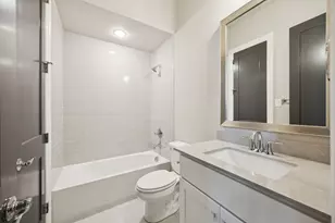 305 Sunset Ln, Fort Worth, TX 76114 - Photo 25