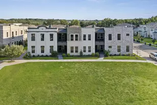 305 Sunset Ln, Fort Worth, TX 76114 - Photo 27