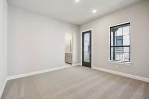 305 Sunset Ln, Fort Worth, TX 76114 - Photo 21