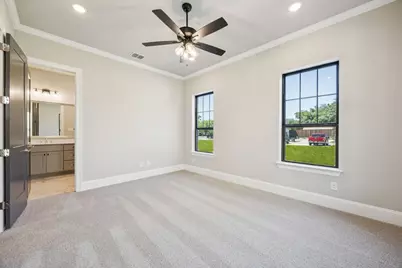 305 Sunset Lane #104, Fort Worth, TX 76114 - Photo 13