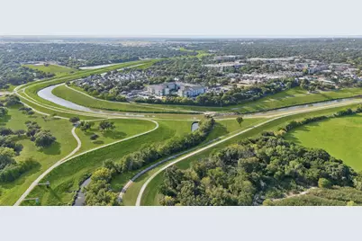 305 Sunset Lane #104, Fort Worth, TX 76114 - Photo 3