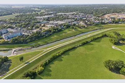 305 Sunset Lane #104, Fort Worth, TX 76114 - Photo 31