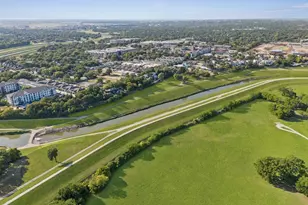 305 Sunset Ln, Fort Worth, TX 76114 - Photo 31