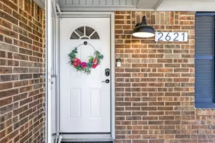 2621 Jasmine Ln, Plano, TX 75074 - Photo 5