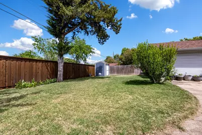 2621 Jasmine Lane, Plano, TX 75074 - Photo 31