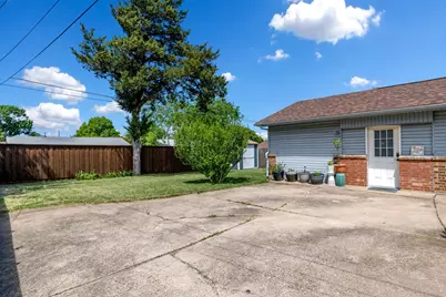 2621 Jasmine Lane, Plano, TX 75074 - Photo 29