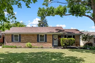 2621 Jasmine Ln, Plano, TX 75074 - Photo 1