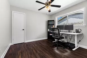 2621 Jasmine Ln, Plano, TX 75074 - Photo 27