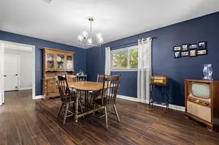 2621 Jasmine Ln, Plano, TX 75074 - Photo 7