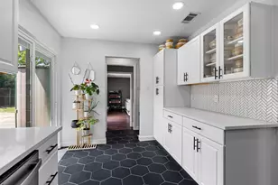 2621 Jasmine Ln, Plano, TX 75074 - Photo 13