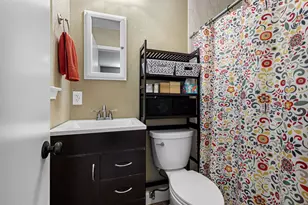 2621 Jasmine Ln, Plano, TX 75074 - Photo 23