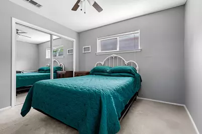 2621 Jasmine Lane, Plano, TX 75074 - Photo 21