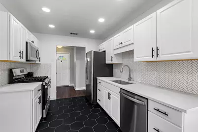 2621 Jasmine Lane, Plano, TX 75074 - Photo 15