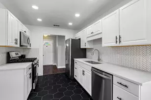 2621 Jasmine Ln, Plano, TX 75074 - Photo 15