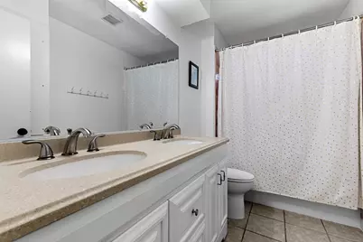 2621 Jasmine Lane, Plano, TX 75074 - Photo 25