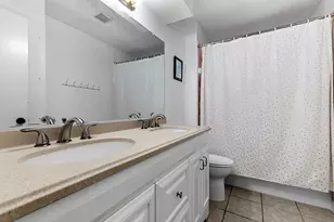 2621 Jasmine Ln, Plano, TX 75074 - Photo 25