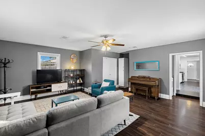 2621 Jasmine Lane, Plano, TX 75074 - Photo 19