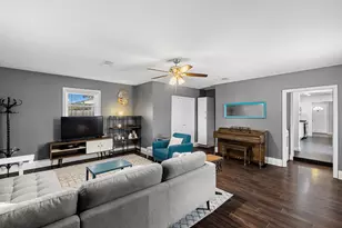 2621 Jasmine Ln, Plano, TX 75074 - Photo 19