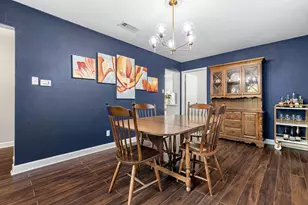 2621 Jasmine Ln, Plano, TX 75074 - Photo 9