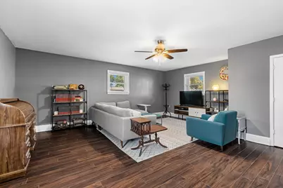 2621 Jasmine Lane, Plano, TX 75074 - Photo 17