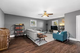 2621 Jasmine Ln, Plano, TX 75074 - Photo 17