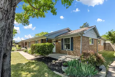 2621 Jasmine Lane, Plano, TX 75074 - Photo 3