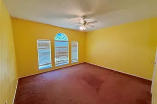 5518 Heathercrest Dr, Arlington, TX 76018 - Photo 19