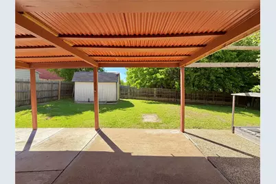 5518 Heathercrest Drive, Arlington, TX 76018 - Photo 25