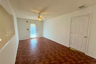 5518 Heathercrest Dr, Arlington, TX 76018 - Photo 17