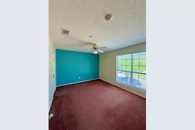 5518 Heathercrest Drive, Arlington, TX 76018 - Photo 23