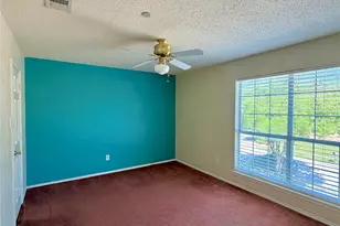 5518 Heathercrest Dr, Arlington, TX 76018 - Photo 23