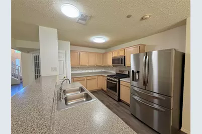 5518 Heathercrest Drive, Arlington, TX 76018 - Photo 9