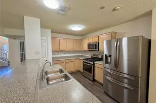 5518 Heathercrest Dr, Arlington, TX 76018 - Photo 9