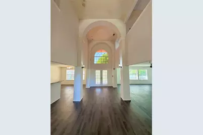 5518 Heathercrest Drive, Arlington, TX 76018 - Photo 5