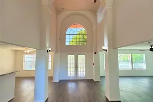 5518 Heathercrest Dr, Arlington, TX 76018 - Photo 5