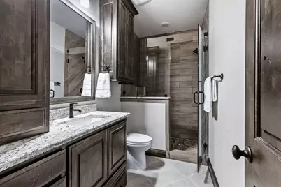 521 W Waters Edge Way, Oak Point, TX 75068 - Photo 27
