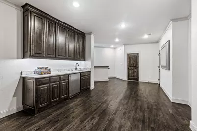 521 W Waters Edge Way, Oak Point, TX 75068 - Photo 29