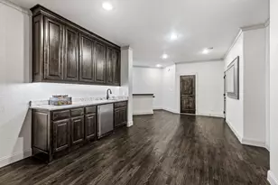 521 W Waters Edge Way, Oak Point, TX 75068 - Photo 29