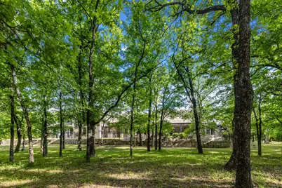 521 W Waters Edge Way, Oak Point, TX 75068 - Photo 39