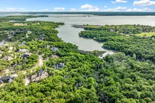 521 W Waters Edge Way, Oak Point, TX 75068 - Photo 37