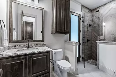 521 W Waters Edge Way, Oak Point, TX 75068 - Photo 25