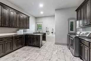 521 W Waters Edge Way, Oak Point, TX 75068 - Photo 23