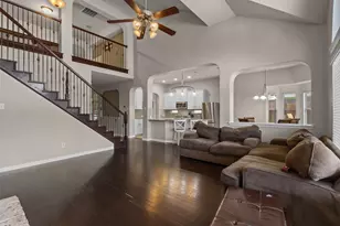 973 Tara Dr, Burleson, TX 76028 - Photo 7