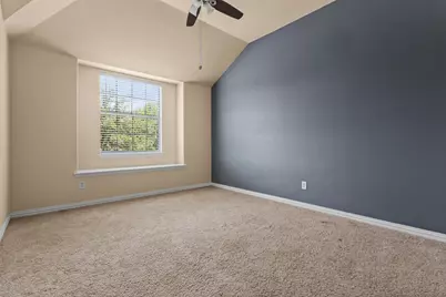 973 Tara Drive, Burleson, TX 76028 - Photo 19