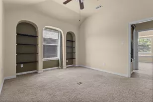 973 Tara Dr, Burleson, TX 76028 - Photo 21