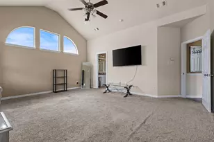 973 Tara Dr, Burleson, TX 76028 - Photo 15