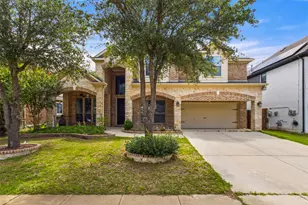 973 Tara Dr, Burleson, TX 76028 - Photo 1