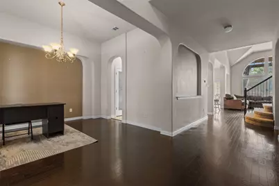 973 Tara Drive, Burleson, TX 76028 - Photo 3