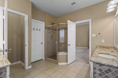 973 Tara Drive, Burleson, TX 76028 - Photo 17