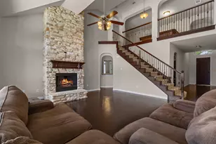 973 Tara Dr, Burleson, TX 76028 - Photo 5
